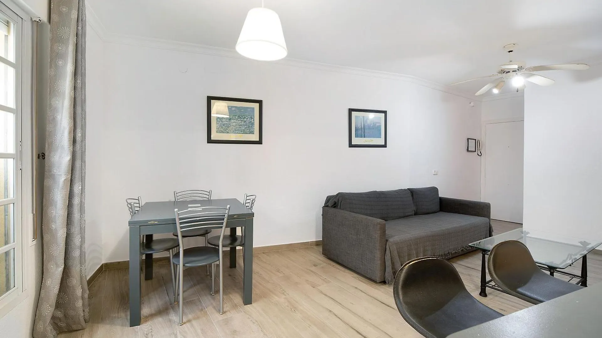 Apartamento Ribera Del Marisco El Puerto de Santa María