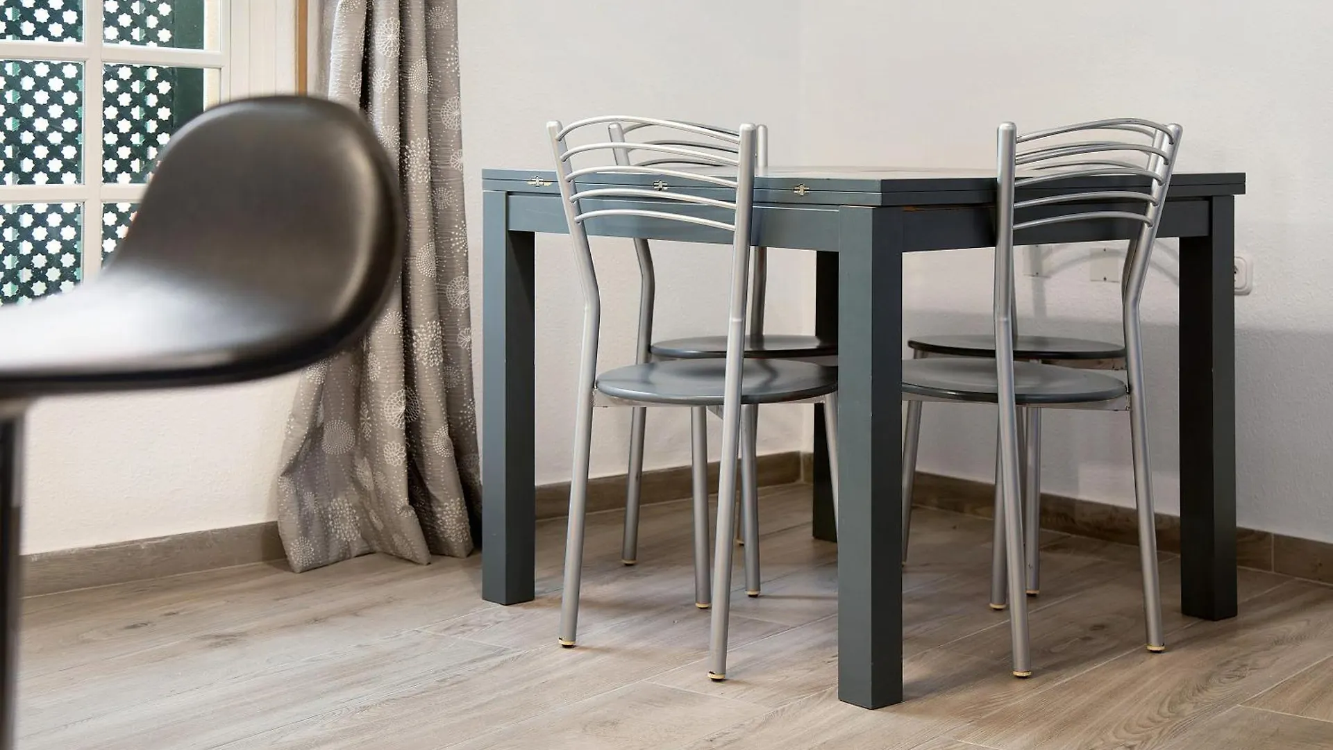 Apartamento Ribera Del Marisco El Puerto de Santa María