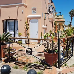 La Vasca El Puerto de Santa María